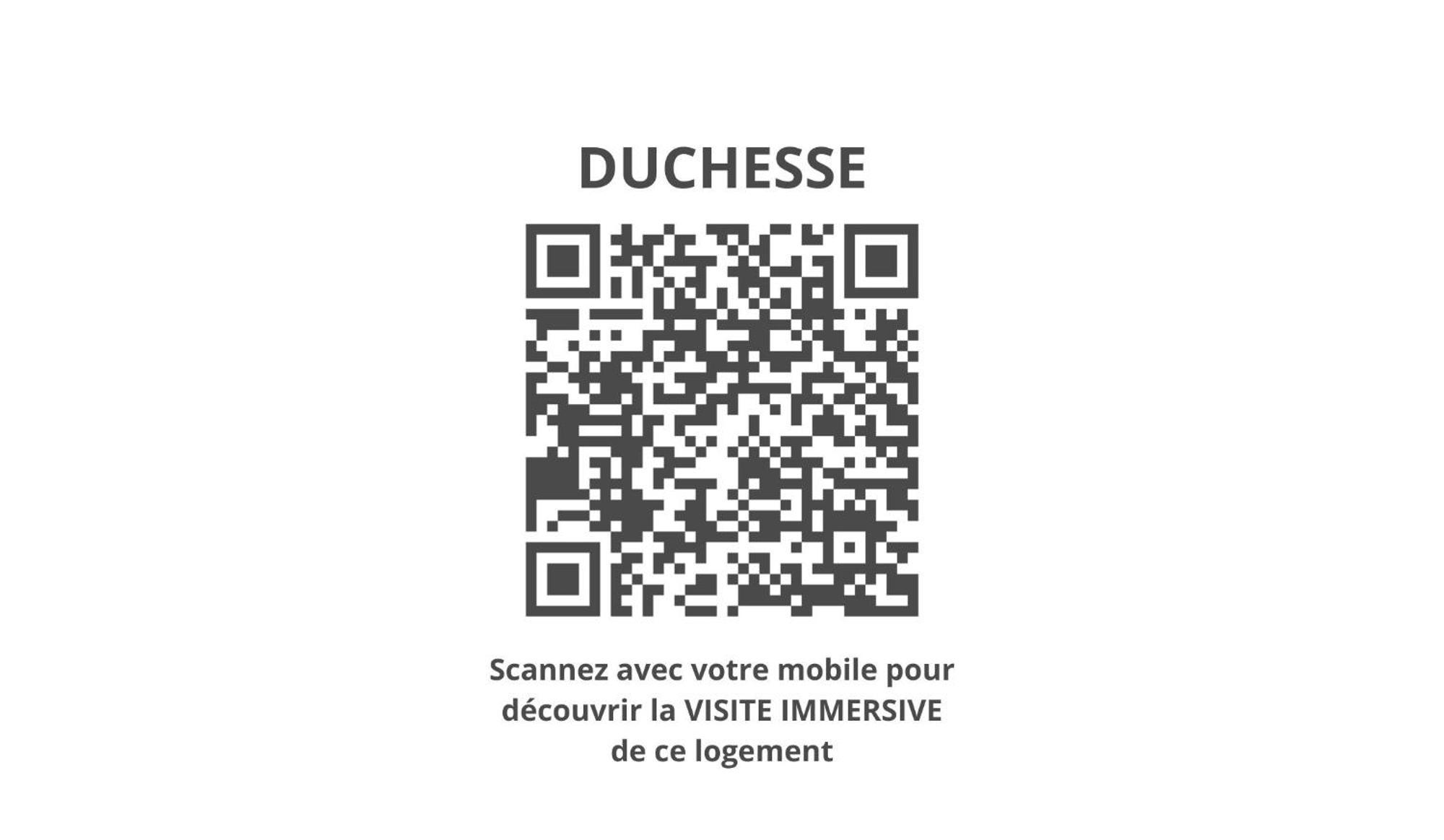 Duchesse - Appartement Cosy En Coeur De Ville Rennes Zewnętrze zdjęcie